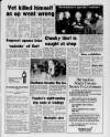 Westminster & Pimlico News Thursday 25 February 1988 Page 3