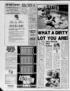 Westminster & Pimlico News Thursday 25 February 1988 Page 4