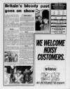 Westminster & Pimlico News Thursday 25 February 1988 Page 5