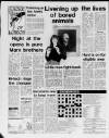 Westminster & Pimlico News Thursday 25 February 1988 Page 6