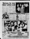 Westminster & Pimlico News Thursday 25 February 1988 Page 10