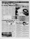 Westminster & Pimlico News Thursday 25 February 1988 Page 13