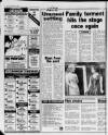 Westminster & Pimlico News Thursday 25 February 1988 Page 14