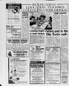 Westminster & Pimlico News Thursday 25 February 1988 Page 24