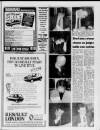 Westminster & Pimlico News Thursday 25 February 1988 Page 29