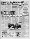 Westminster & Pimlico News Thursday 25 February 1988 Page 31