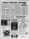 Westminster & Pimlico News Thursday 25 February 1988 Page 33