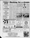 Westminster & Pimlico News Thursday 25 February 1988 Page 42