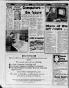Westminster & Pimlico News Thursday 25 February 1988 Page 44