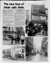 Westminster & Pimlico News Thursday 19 May 1988 Page 5