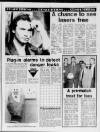 Westminster & Pimlico News Thursday 19 May 1988 Page 31