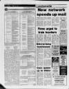 Westminster & Pimlico News Thursday 19 May 1988 Page 38