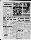 Westminster & Pimlico News Thursday 19 May 1988 Page 40