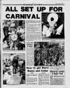 Westminster & Pimlico News Thursday 25 August 1988 Page 7
