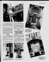 Westminster & Pimlico News Thursday 25 August 1988 Page 9