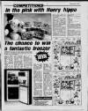 Westminster & Pimlico News Thursday 25 August 1988 Page 17