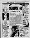 Westminster & Pimlico News Thursday 25 August 1988 Page 21