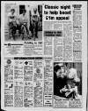 Westminster & Pimlico News Thursday 01 September 1988 Page 2
