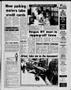 Westminster & Pimlico News Thursday 01 September 1988 Page 3