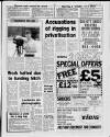 Westminster & Pimlico News Thursday 01 September 1988 Page 5
