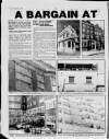 Westminster & Pimlico News Thursday 01 September 1988 Page 8