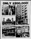 Westminster & Pimlico News Thursday 01 September 1988 Page 9