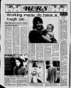 Westminster & Pimlico News Thursday 01 September 1988 Page 10