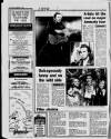 Westminster & Pimlico News Thursday 01 September 1988 Page 14