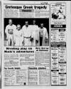 Westminster & Pimlico News Thursday 01 September 1988 Page 15