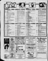 Westminster & Pimlico News Thursday 01 September 1988 Page 16