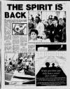 Westminster & Pimlico News Thursday 01 September 1988 Page 17
