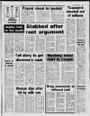 Westminster & Pimlico News Thursday 01 September 1988 Page 21