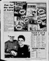 Westminster & Pimlico News Thursday 01 September 1988 Page 22