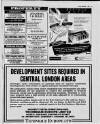 Westminster & Pimlico News Thursday 01 September 1988 Page 25