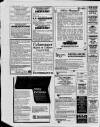 Westminster & Pimlico News Thursday 01 September 1988 Page 28
