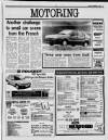 Westminster & Pimlico News Thursday 01 September 1988 Page 31
