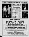 Westminster & Pimlico News Thursday 01 September 1988 Page 32