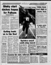 Westminster & Pimlico News Thursday 01 September 1988 Page 35