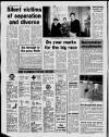 Westminster & Pimlico News Thursday 08 September 1988 Page 2