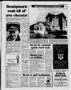 Westminster & Pimlico News Thursday 08 September 1988 Page 3