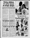 Westminster & Pimlico News Thursday 08 September 1988 Page 5