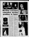 Westminster & Pimlico News Thursday 08 September 1988 Page 7