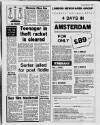 Westminster & Pimlico News Thursday 08 September 1988 Page 13