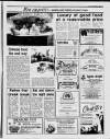 Westminster & Pimlico News Thursday 08 September 1988 Page 15