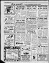Westminster & Pimlico News Thursday 08 September 1988 Page 16