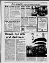 Westminster & Pimlico News Thursday 08 September 1988 Page 17