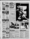 Westminster & Pimlico News Thursday 08 September 1988 Page 18