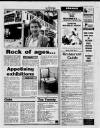 Westminster & Pimlico News Thursday 08 September 1988 Page 19