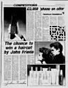 Westminster & Pimlico News Thursday 08 September 1988 Page 21