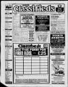Westminster & Pimlico News Thursday 08 September 1988 Page 22